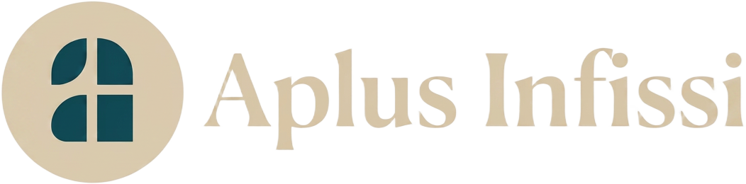 Aplus Infissi